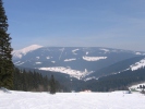 Pec pod Sněžkou