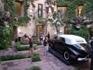 Muzeum S. Dalí - Figueres
