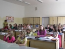 Přednáška