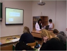 7 práce s interaktivní tabulí