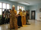 Tři králové
