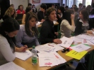 General Assembly