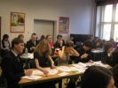 General Assembly