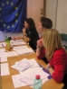 Jury