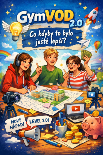 plakát.png